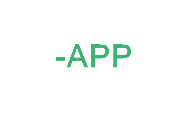 姚记娱乐体育体育APP -  APP是亚洲最时尚的顶尖App